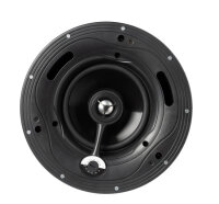 HK Audio - SI SERIES CM-6 - Deckeneinbaulautsprecher