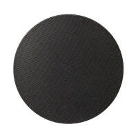 HK Audio - SI SERIES CM-8 - Deckeneinbaulautsprecher