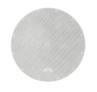 HK Audio - SI SERIES CM-8 - Deckeneinbaulautsprecher