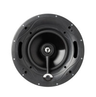 HK Audio - SI SERIES CM-8 - Deckeneinbaulautsprecher