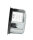HK Audio - SI SERIES CM-8 - Deckeneinbaulautsprecher