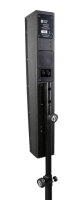 HK Audio - SI SERIES P10 Stativadapter