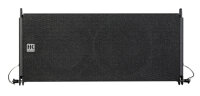 HK Audio CADIS CAD 208 schwarz