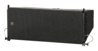 HK Audio CADIS CAD 208 schwarz