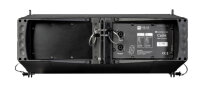 HK Audio CADIS CAD 208 schwarz