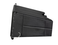 HK Audio CADIS CAD 208 schwarz