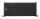 HK Audio CADIS CAD 208 schwarz