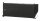 HK Audio CADIS CAD 208 schwarz