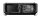 HK Audio CADIS CAD 208 schwarz