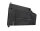 HK Audio CADIS CAD 208 schwarz