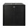 HK Audio CADIS CAD 115 Sub schwarz