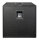 HK Audio CADIS CAD 115 Sub schwarz