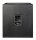 HK Audio CADIS CAD 115 Sub schwarz