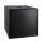 HK Audio CADIS CAD 115 Sub schwarz