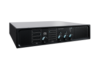 Optimal Audio ZONE4 4 Zoner 4 Line 2 Mic 2 HDMI Inputs
