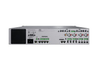Optimal Audio ZONE4 4 Zoner 4 Line 2 Mic 2 HDMI Inputs