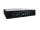 Optimal Audio ZONE4 4 Zoner 4 Line 2 Mic 2 HDMI Inputs