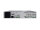Optimal Audio ZONE4 4 Zoner 4 Line 2 Mic 2 HDMI Inputs