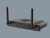 Optoma OPS200 EDLA Slot-in-PC für interaktive...