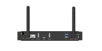 Optoma OPS200 EDLA Slot-in-PC für interaktive...