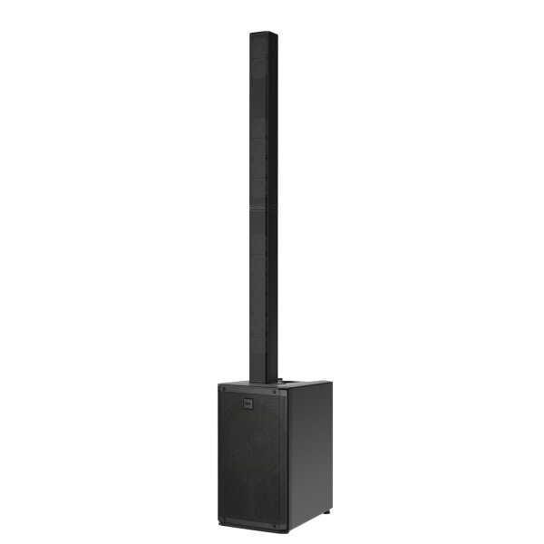 RCF EVOX J11 AKTIVER, PORTABLER 3-WEGE-SÄULENLAUTSPRECHER