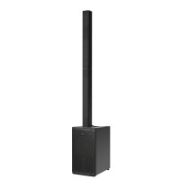 RCF EVOX J11 AKTIVER, PORTABLER...