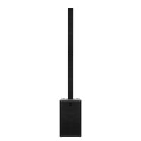 RCF EVOX J11 AKTIVER, PORTABLER...