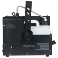 SDJ H-900 Hazer machine