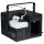 SDJ H-900 Hazer machine