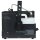 SDJ H-900 Hazer machine