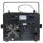 SDJ H-900 Hazer machine