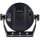 SDJ JPAR 12DL 12X12W led RGBWA-UV/FC PAR Scheinwerfer