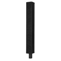 RCF EVOX JMIX9 AKTIVES 3-WEGE-SÄULENSYSTEM 2100 w