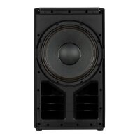 RCF EVOX JMIX9 AKTIVES 3-WEGE-SÄULENSYSTEM 2100 w