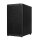 RCF EVOX JMIX9 AKTIVES 3-WEGE-SÄULENSYSTEM 2100 w