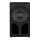 RCF EVOX JMIX9 AKTIVES 3-WEGE-SÄULENSYSTEM 2100 w