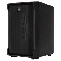 RCF EVOX JMIX8 AKTIVES 2-WEGE-SÄULENSYSTEM 1400 w