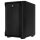 RCF EVOX JMIX8 AKTIVES 2-WEGE-SÄULENSYSTEM 1400 w