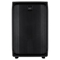 RCF EVOX J8 AKTIVES 2-WEGE-SÄULENSYSTEM 1400 w