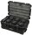 Sagitter Trolley for Nomad NANO