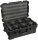 Sagitter Trolley for Nomad NANO