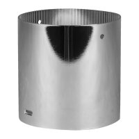 Sagitter Chrome Cover Nomad NANO