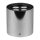 Sagitter Chrome Cover Nomad NANO