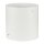 Sagitter White Cover Nomad NANO