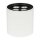 Sagitter White Cover Nomad NANO