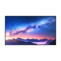 Optoma N3432K - 43 Zoll - 4K/Ultra HD Display
