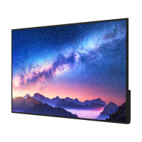 Optoma N3432K - 43 Zoll - 4K/Ultra HD Display