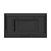Optoma N3432K - 43 Zoll - 4K/Ultra HD Display