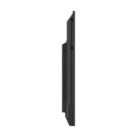 Optoma N3432K - 43 Zoll - 4K/Ultra HD Display