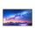 Optoma N3432K - 43 Zoll - 4K/Ultra HD Display